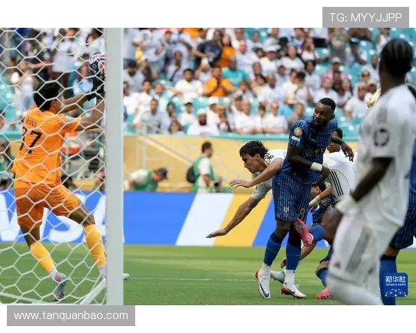 伤病潮突袭蓝黑军团！曼城世俱杯重逢坎塞洛，新月爆冷终结蓝月连胜