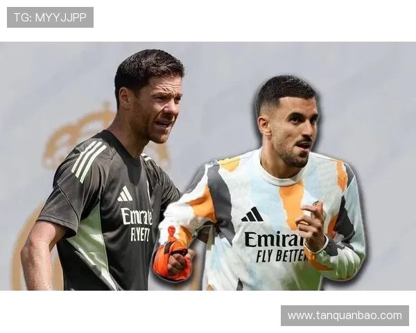 冷板凳谜团：塞瓦略斯为何沦为皇马世俱杯边缘人？