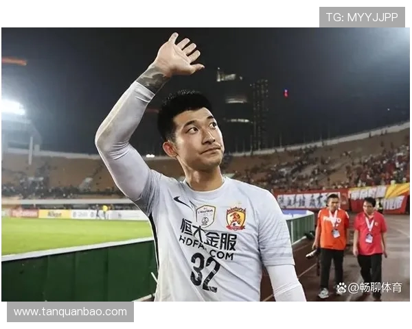 加时憾负难掩门神光芒！约翰 - 维克托封神扑救当选世俱杯全场最佳