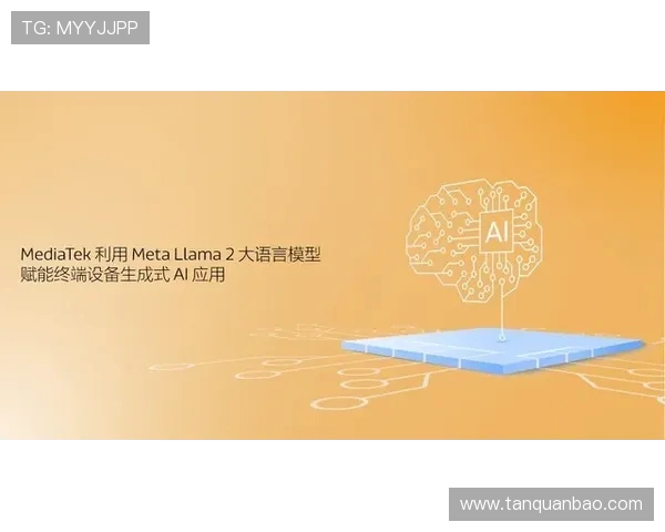 尼科壁画二次修复完成:防涂鸦技术加持,创作者终获喘息 尼科壁画二次修复完成:防涂鸦技术加持,创作者终获喘息