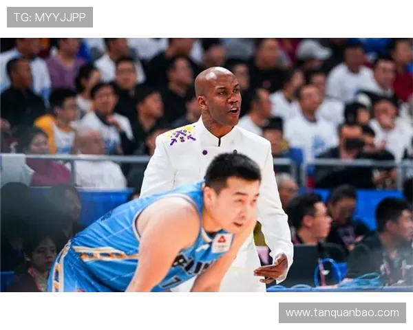 徐诗霖同胞德比两连败 复出之路再陷困境(3)