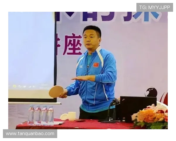 方博复出乒超拒组 王炸组合：与陈梦绯闻背后的压力与抉择