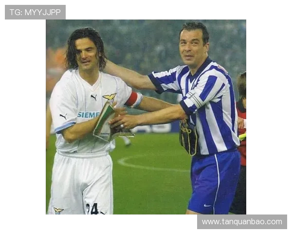 波尔图传奇若热・科斯塔突然离世,穆里尼奥、C 罗深情悼念 波尔图传奇若热・科斯塔突然离世,穆里尼奥、C 罗深情悼念