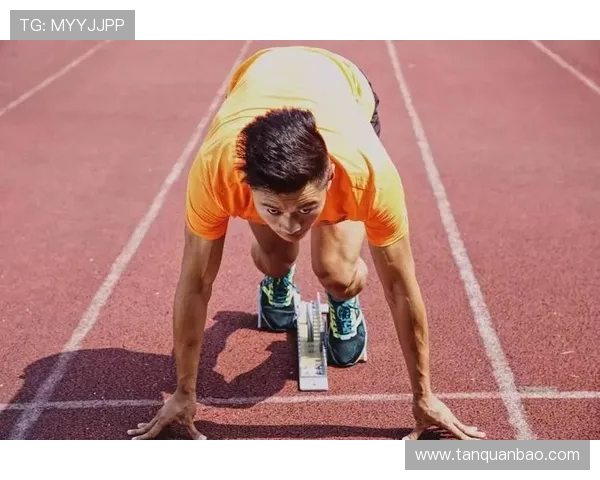 第五届世锦赛:泳池里的破茧与重生 第五届世锦赛:泳池里的破茧与重生
