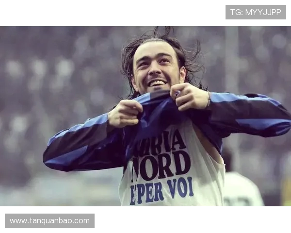 维罗纳瞄准国米传奇之子!雷科巴后代成意甲新目标(2) 维罗纳瞄准国米传奇之子!雷科巴后代成意甲新目标(2)