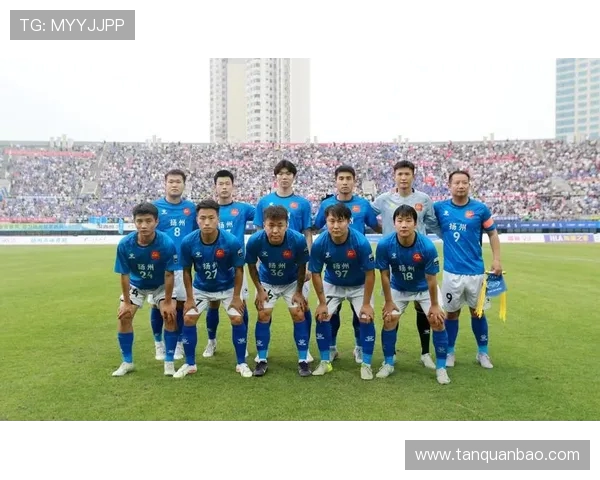 致命飞铲引爆世仇！苏超双雄再添新恨(2)