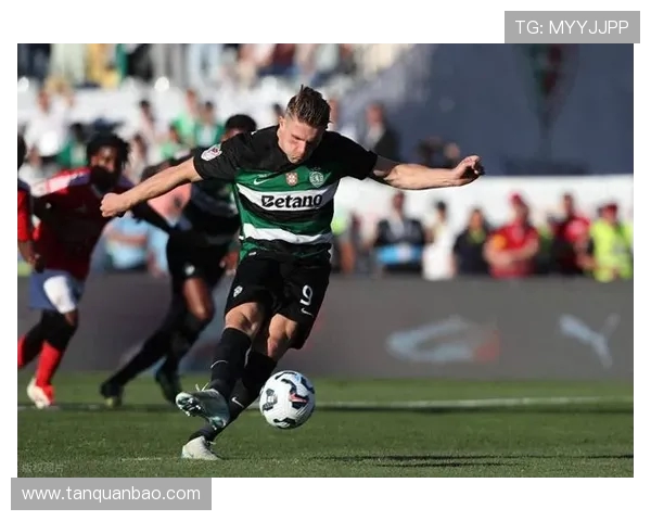 英媒:哲凯赖什确认加盟阿森纳,球员已告知亲友转会决定(1) 英媒:哲凯赖什确认加盟阿森纳,球员已告知亲友转会决定(1)