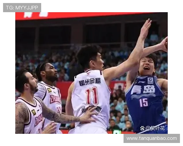 西乙 3 场失宠！余嘉豪逼近轮换边缘，CBA600 万顶薪成退路？