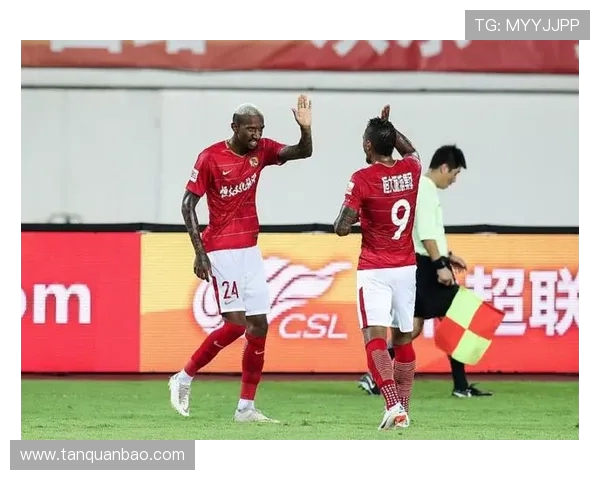 贝伦布鲁赫盼世俱杯首秀：每场比赛都是成长契机(1)