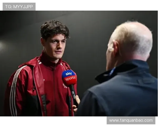 阿森纳敲定铁腰！内尔高加盟补强中场，经验与领导力成争冠关键