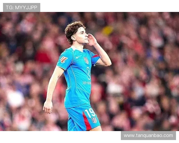 马竞 500 万欧报价罗伯逊！红军铁卫或成西蒙尼左路新援(1)