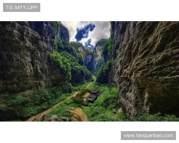 鏉滃姞鍒╁锛氫互鏂拌禌瀛ｆ爣鍑嗗鎴橈紝鍏抽敭鍏堢敓瑾撲负娣卞湷鎷煎敖鍏ㄥ姏