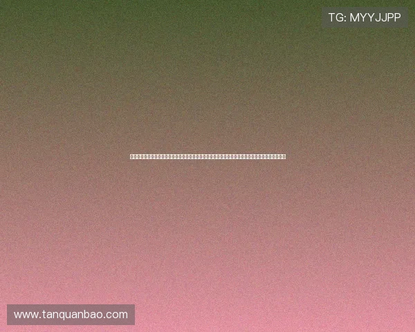 娌欑壒榛戦┈浜氬啝涓嶈触娣樻卑鏇煎煄锛氭垬鏈潻鏂颁笌璧勬湰椹卞姩鐨勪簹娲茶冻鐞冩柊鏍囨潌