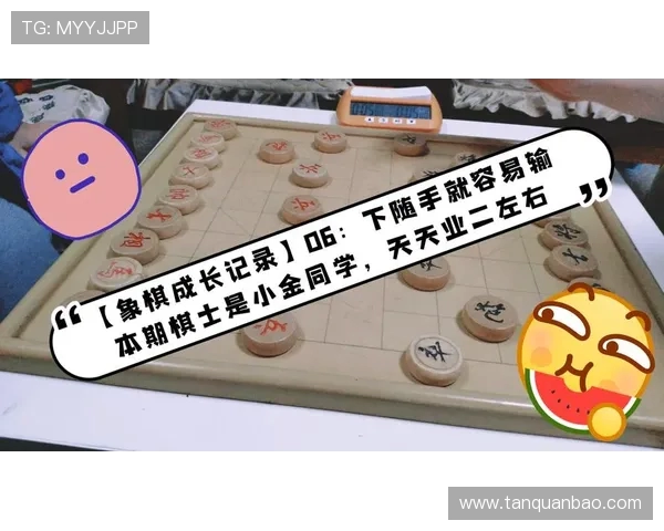 璇轰竵姹夋.鏋椾笌鍗氬寮楁垐杈炬垚鍓嶉攱鍏变韩鍗忚锛岀儹鑻忔柉寮€鍚弻涓诲満寰佺▼