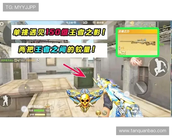 鏉ㄧ€氭. NBA 閫夌澶滆棌鐖憋紒琚栧彛缁eコ鍙嬪悕 + 鎯呬荆鎵嬮摼瀹為敜锛岄潚姊呯椹お鐢滀簡 鏉ㄧ€氭. NBA 閫夌澶滆棌鐖憋紒琚栧彛缁eコ鍙嬪悕 + 鎯呬荆鎵嬮摼瀹為敜锛岄潚姊呯椹お鐢滀簡