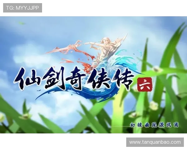 鍥借冻閫夊竻閿佸畾涓ゅぇ鐑棬锛氫簹娲叉澂鍐犲啗鏁欏ご VS 闊╁浗鍚嶅竻 鍥借冻閫夊竻閿佸畾涓ゅぇ鐑棬锛氫簹娲叉澂鍐犲啗鏁欏ご VS 闊╁浗鍚嶅竻